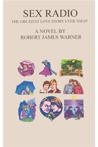 Sex Radio