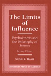 The Limits of Influence