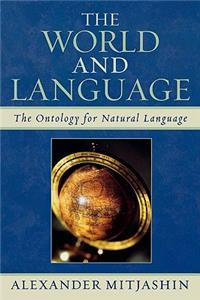 World and Language