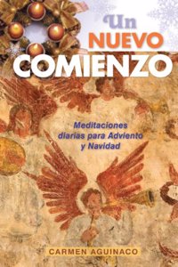 Un Nuevo Comienzo