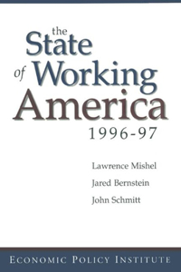 State of Working America