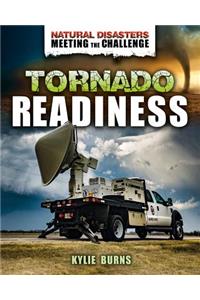Tornado Readiness