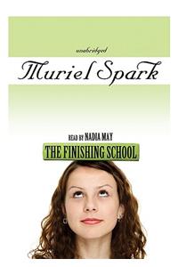 Finishing School
