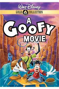 A Goofy Movie