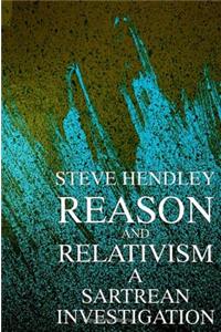 Reason and Relativism
