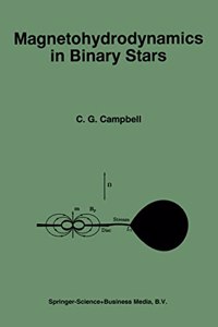 Magnetohydrodynamics in Binary Stars