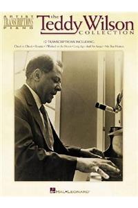 The Teddy Wilson Collection