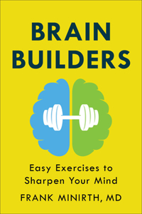 Brain Builders