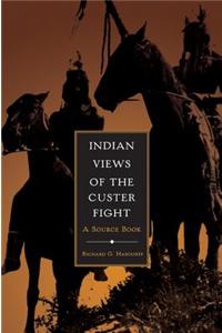 From the Mouth of the Dark Cave