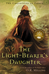 The Light-Bearer's Daughter