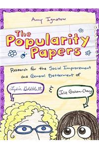 Popularity Papers: Book One