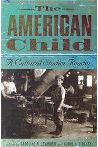 The American Child