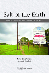 Salt of the Earth