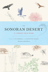 Sonoran Desert