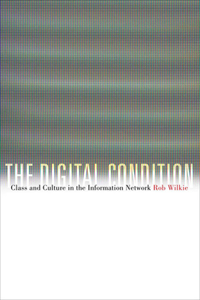 Digital Condition