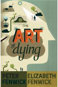 The Art of Dying