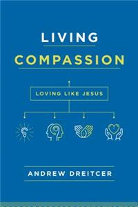 Living Compassion