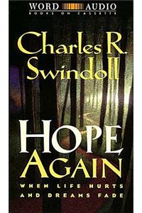 Hope Again