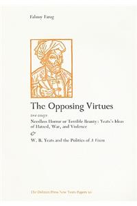 The Opposing Virtues