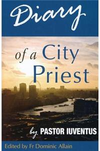 Diary of a City Priest