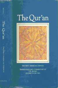 The Qur'an