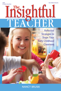 Insightful Teacher