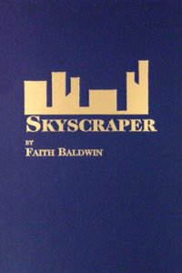 Skyscraper