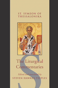 The Liturgical Commentaries