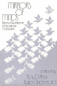 Mirrors of Minds
