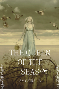 queen of the seas