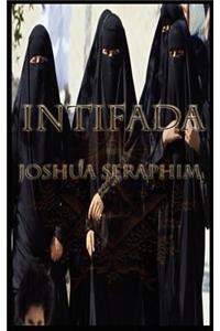 Intifada