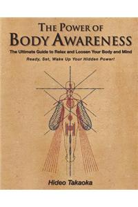 Power of Body Awareness