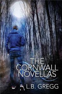 Cornwall Novellas