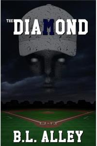 The Diamond