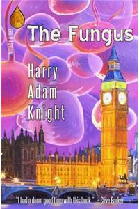 The Fungus