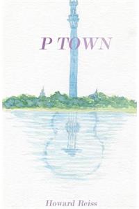 P Town