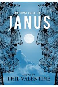 First Face of Janus