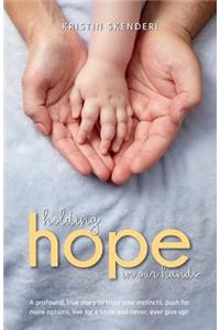 Best of Active Training: 25 One Day Workshops That Promote Involvement, Learning and Change