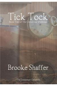 Tick Tock