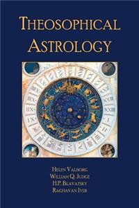 Theosophical Astrology