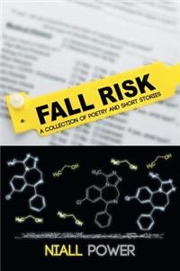 Fall Risk