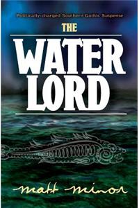 The Water Lord
