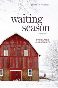 Waiting Season