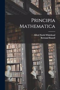 Principia Mathematica