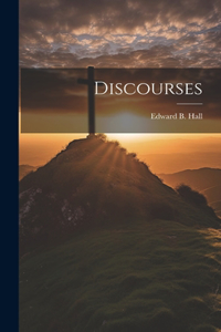 Discourses