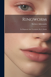 Ringworm