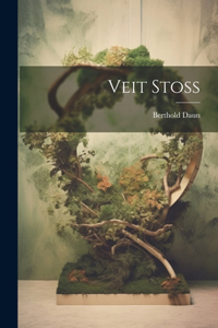 Veit Stoss