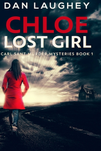 Chloe - Lost Girl