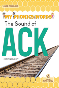 Sound of Ack