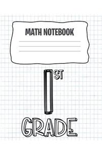 Math Notebook